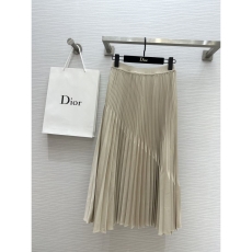 Christian Dior Dress